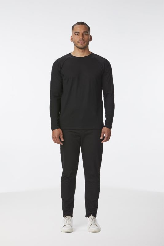 Cforce Kepler Mens Merino Base layers