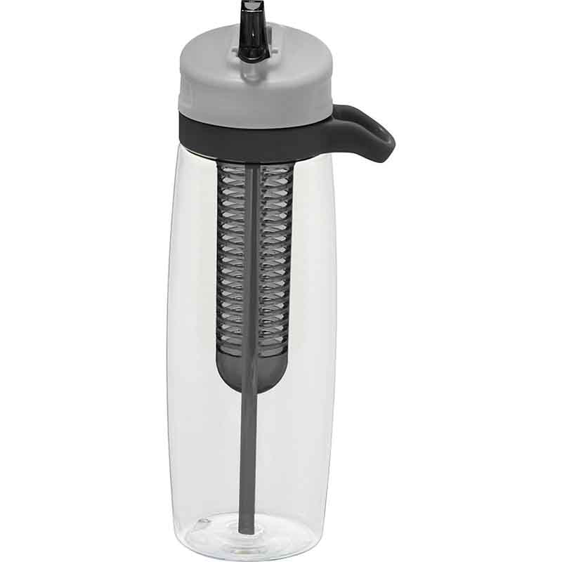 BMV Mega Fuse Infuser Bottle