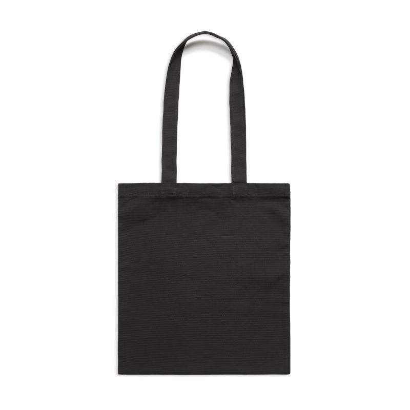 AS Colour Parcel Tote