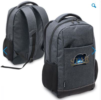 Tirano Laptop Bag