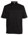 JBs PODIUM INDUSTRY Shirts