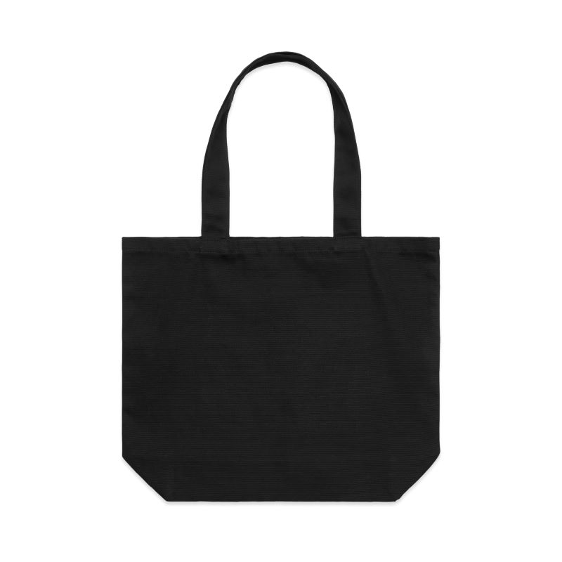 AS Colour Shoulder Tote