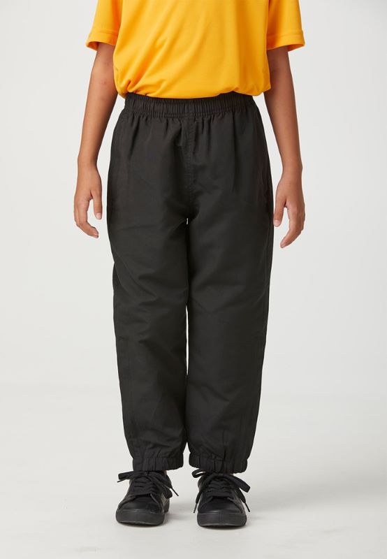 Cforce Latitude Kids Track Pants