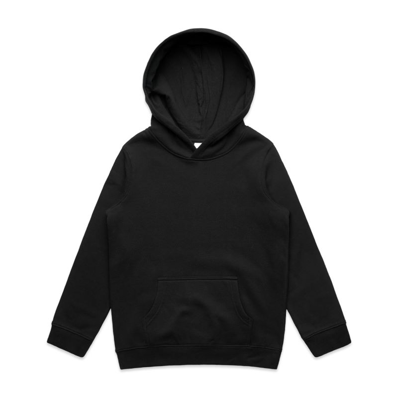 AS Colour Youth Supply Hood