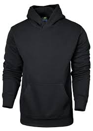 Aussie Pacific BRUNSWICK MENS HOODIES plus size