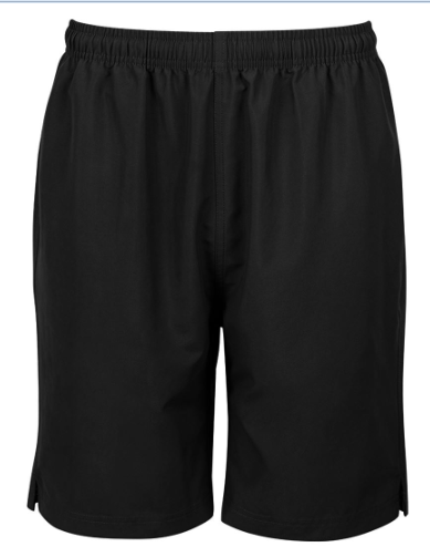 JBs Podium New Sport Short