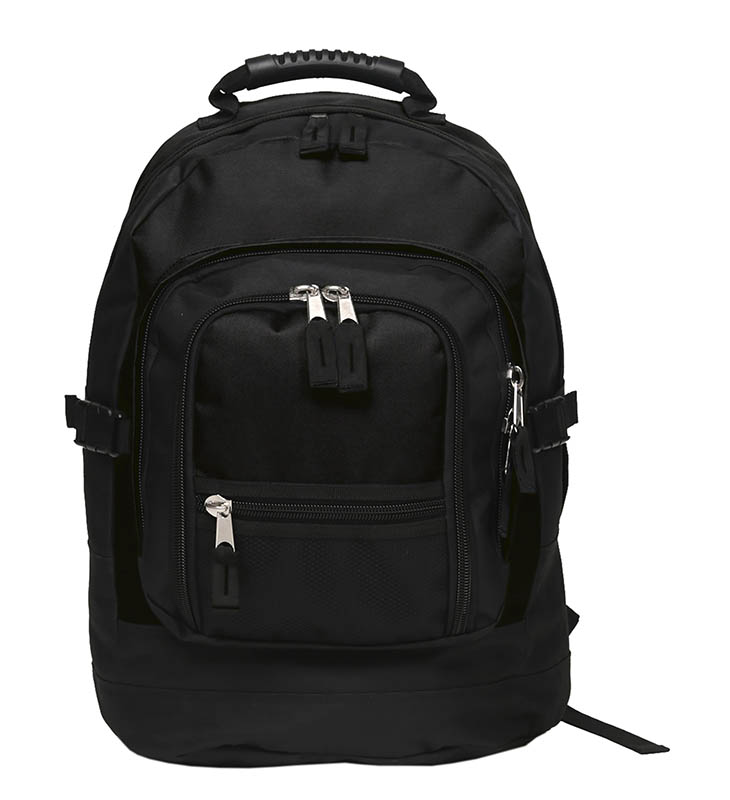 BMV Fugitive Backpack