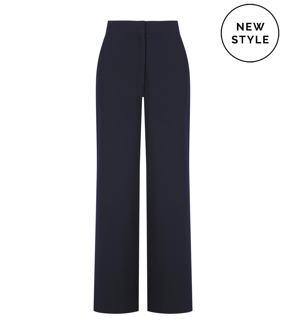 Gloweave 2109WT Laine Wide Leg Pants