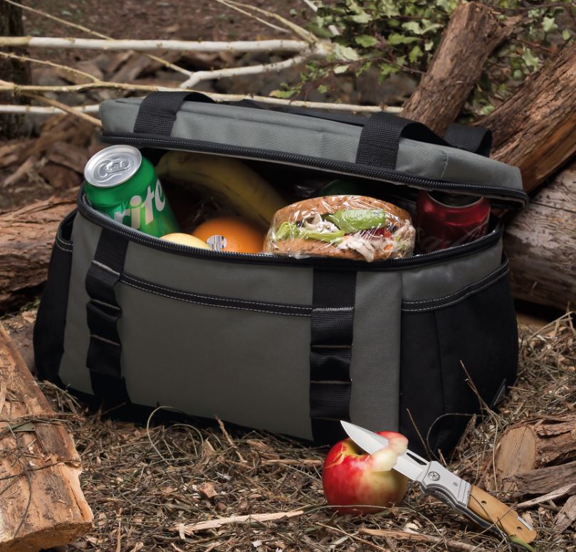 HardHat Cooler Bag