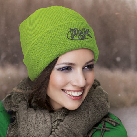 Everest Beanies