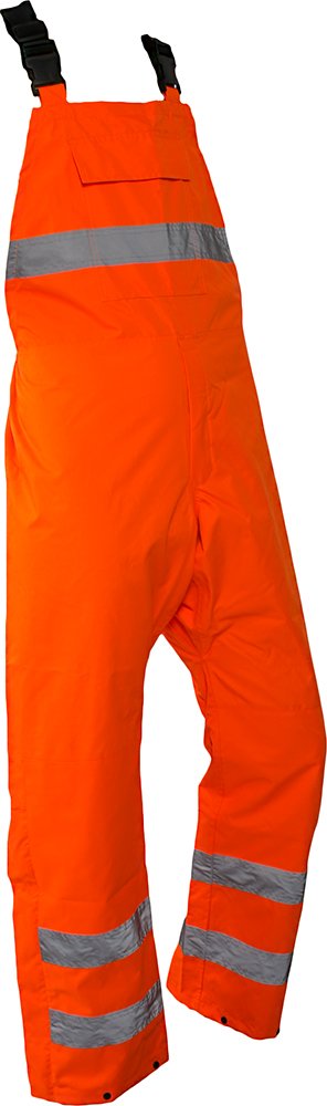 StormPro Bib Over Trouser