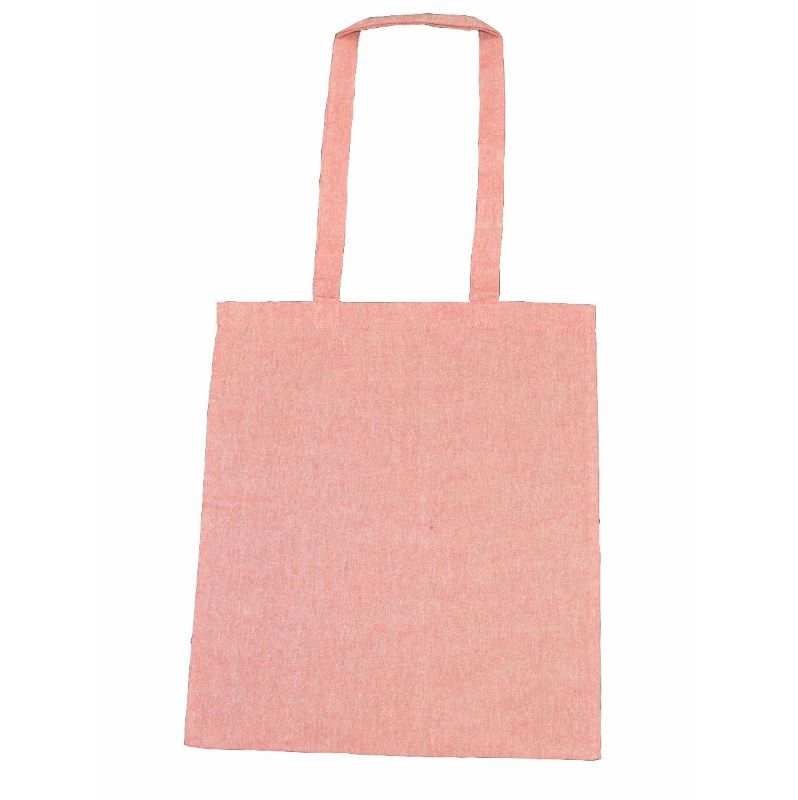 Eco Recycled Bag