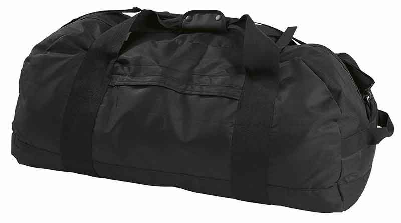 BMV Kodiak Sports Bag