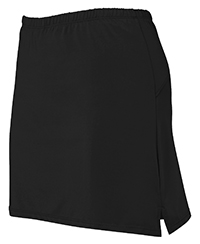 JBs Podium Ladies Skort