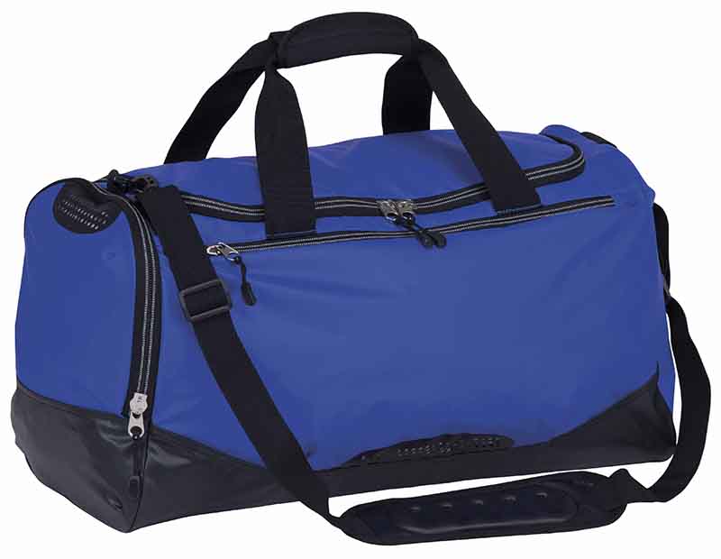 BMV Hydrovent Sports Bag
