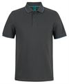 C of C Classic Polo