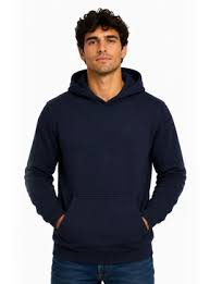 BRONTE MENS HOODIES