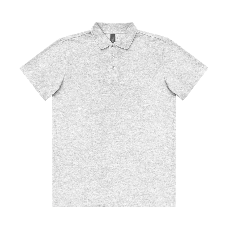 UCP220 Urban Collab Adult Polo