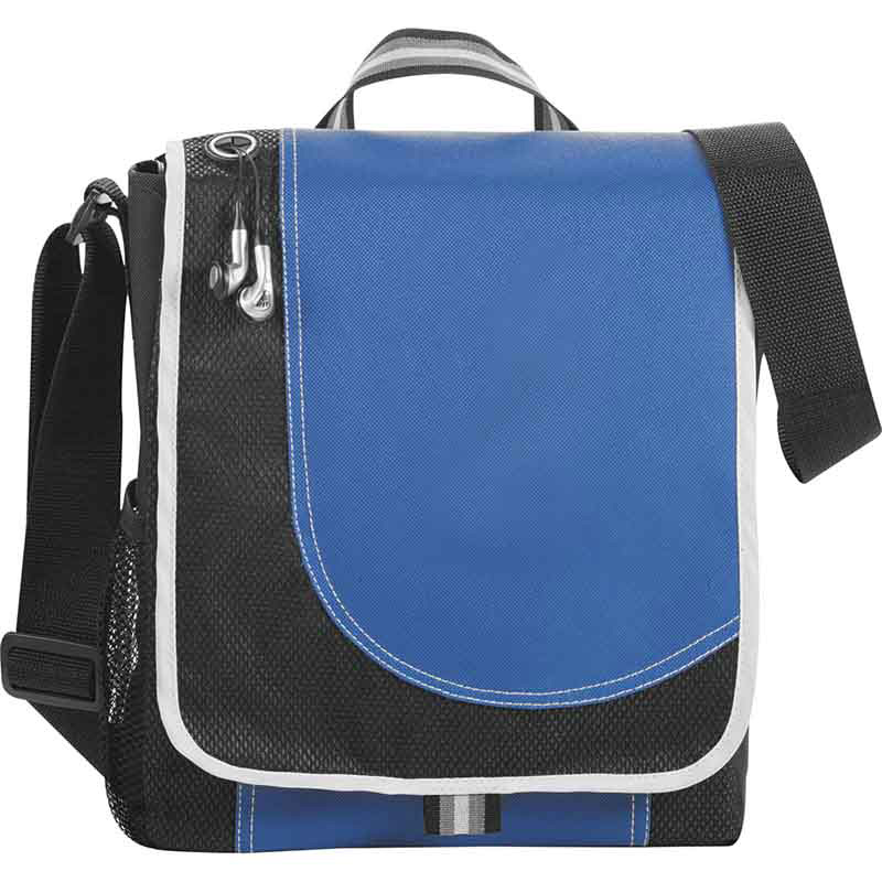 BMV Boomerang Messenger