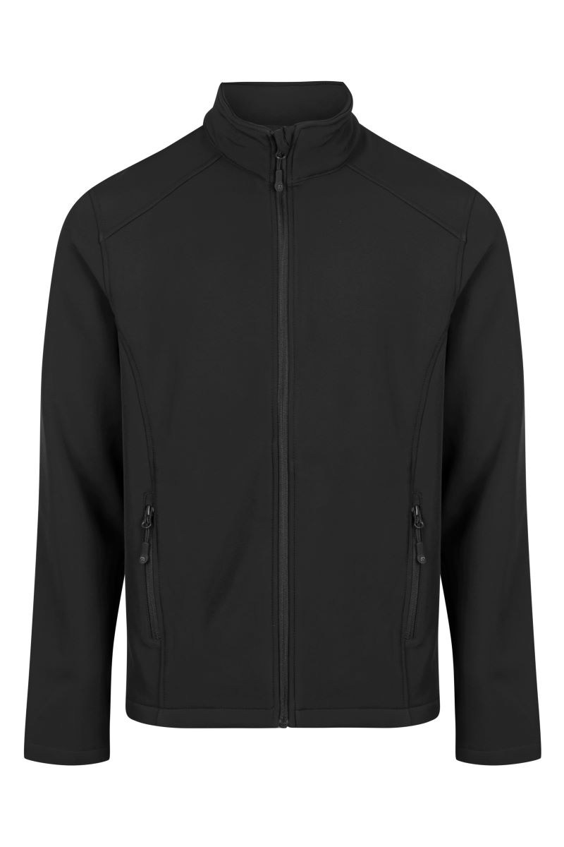 Aussie Pacific Kids Selwyn Softshell Jacket