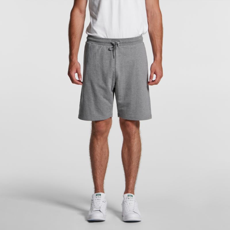 AS Colour Mens Stadium Short