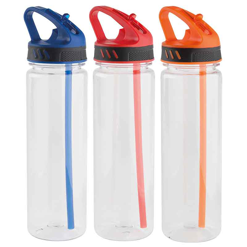 BMV Ledge Sports Bottle