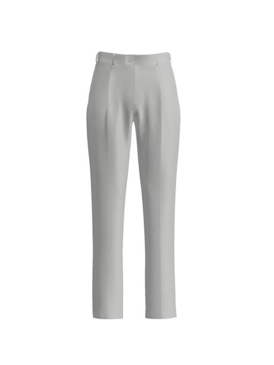 Tailored School Trousers (FlexiWaist)