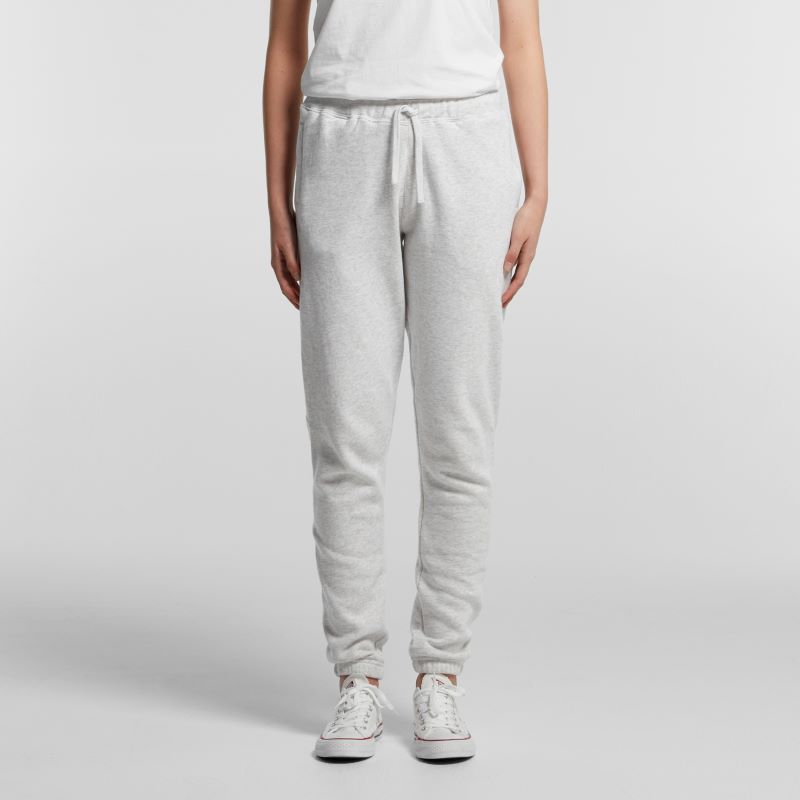 AS Colou rWomens Surplus Track Pant