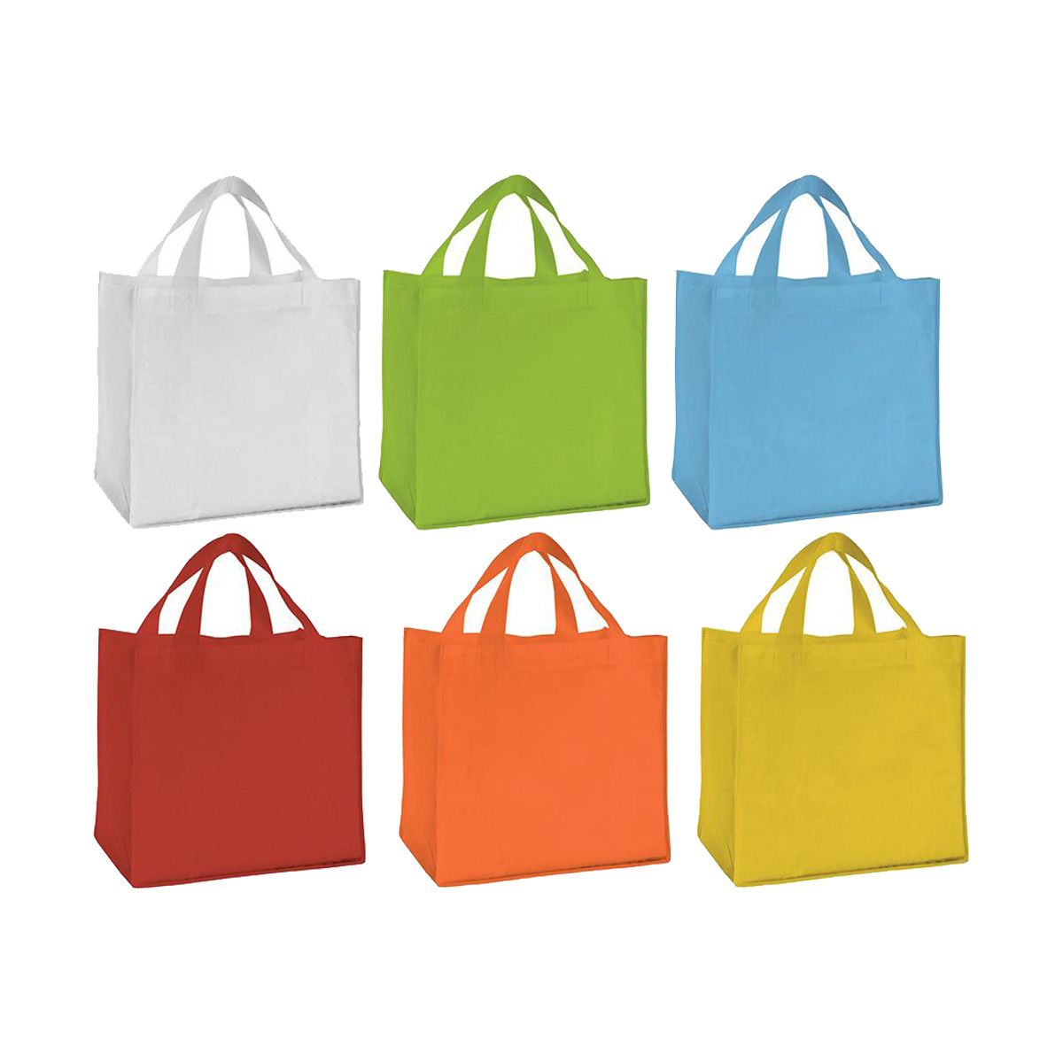 City Shopper