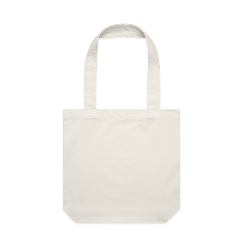 AS Colour Basic Tote