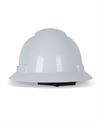 JB's Brim Safety Helmet (5 pack)