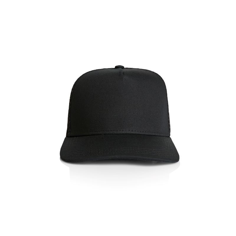 AS Colour Trucker Cap