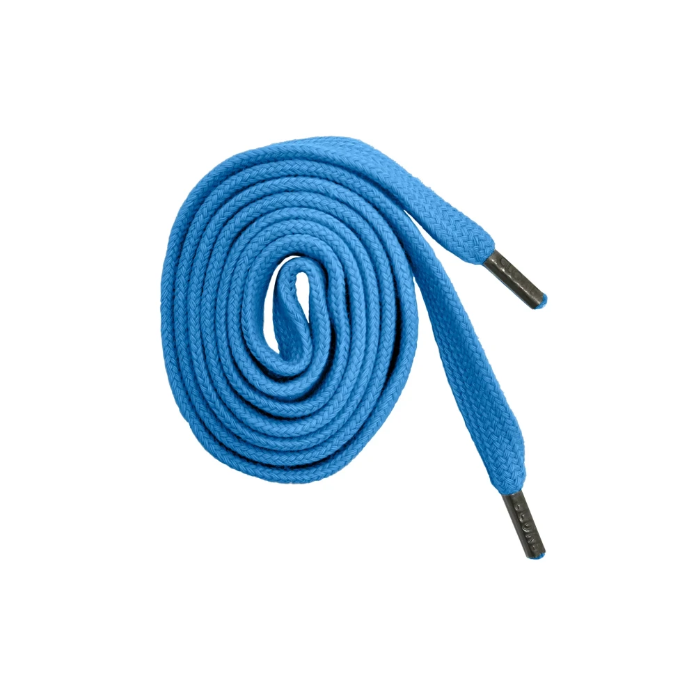 Cloke Contrast Drawcord Add-on