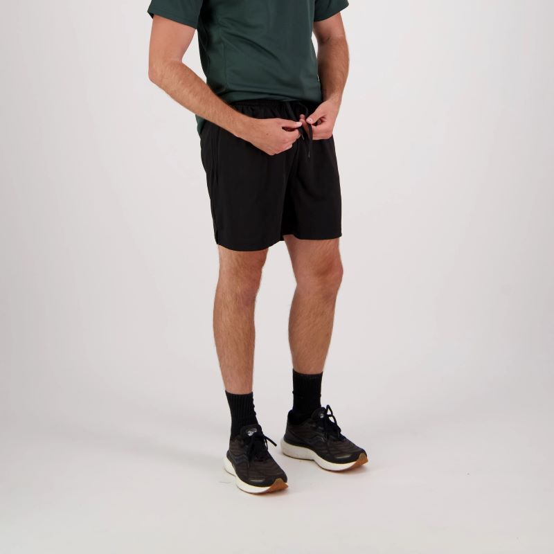 Cloke Performance Shorts