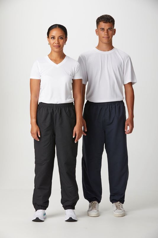 Cforce Latitude Adults Track Pants