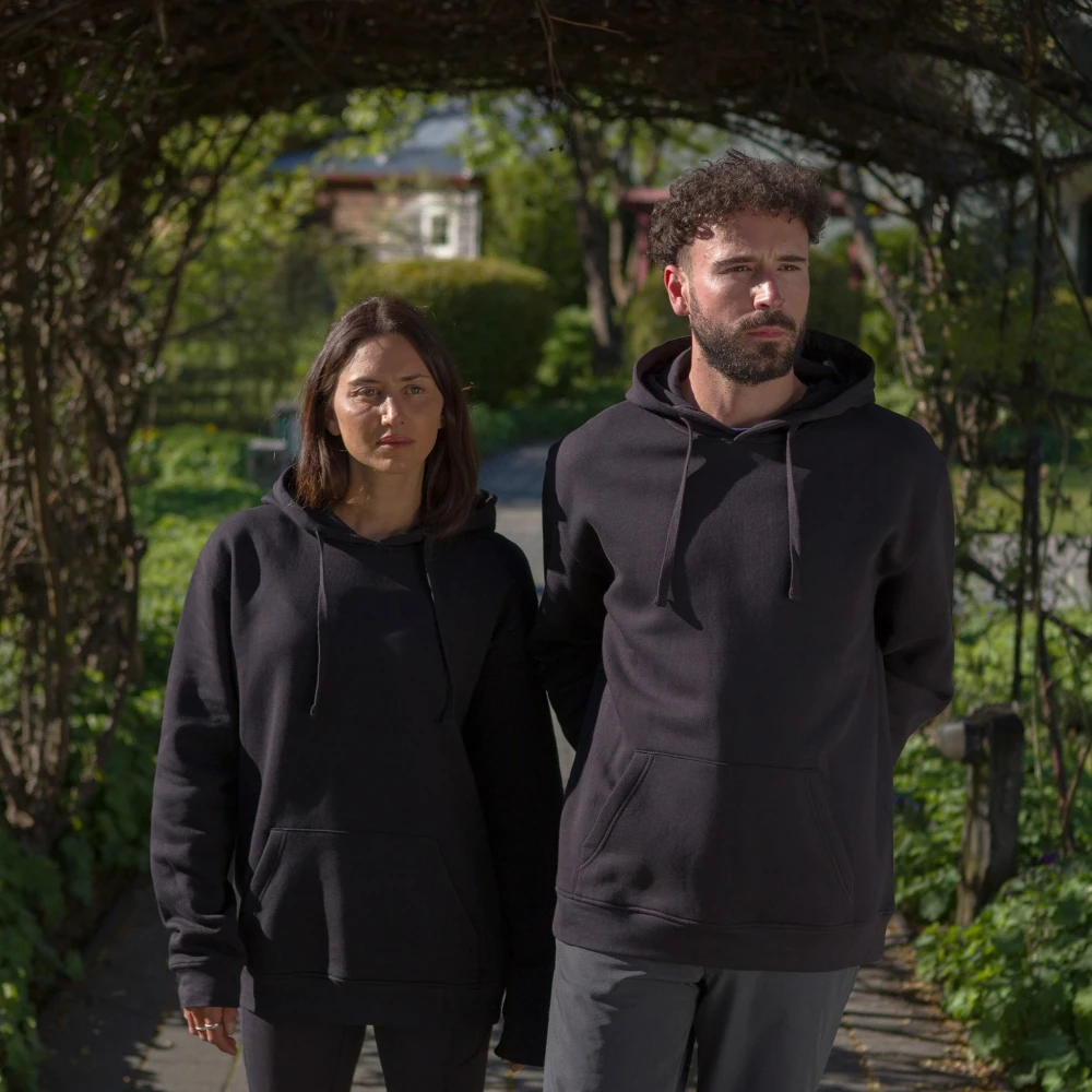 Edge Hoodie V2
