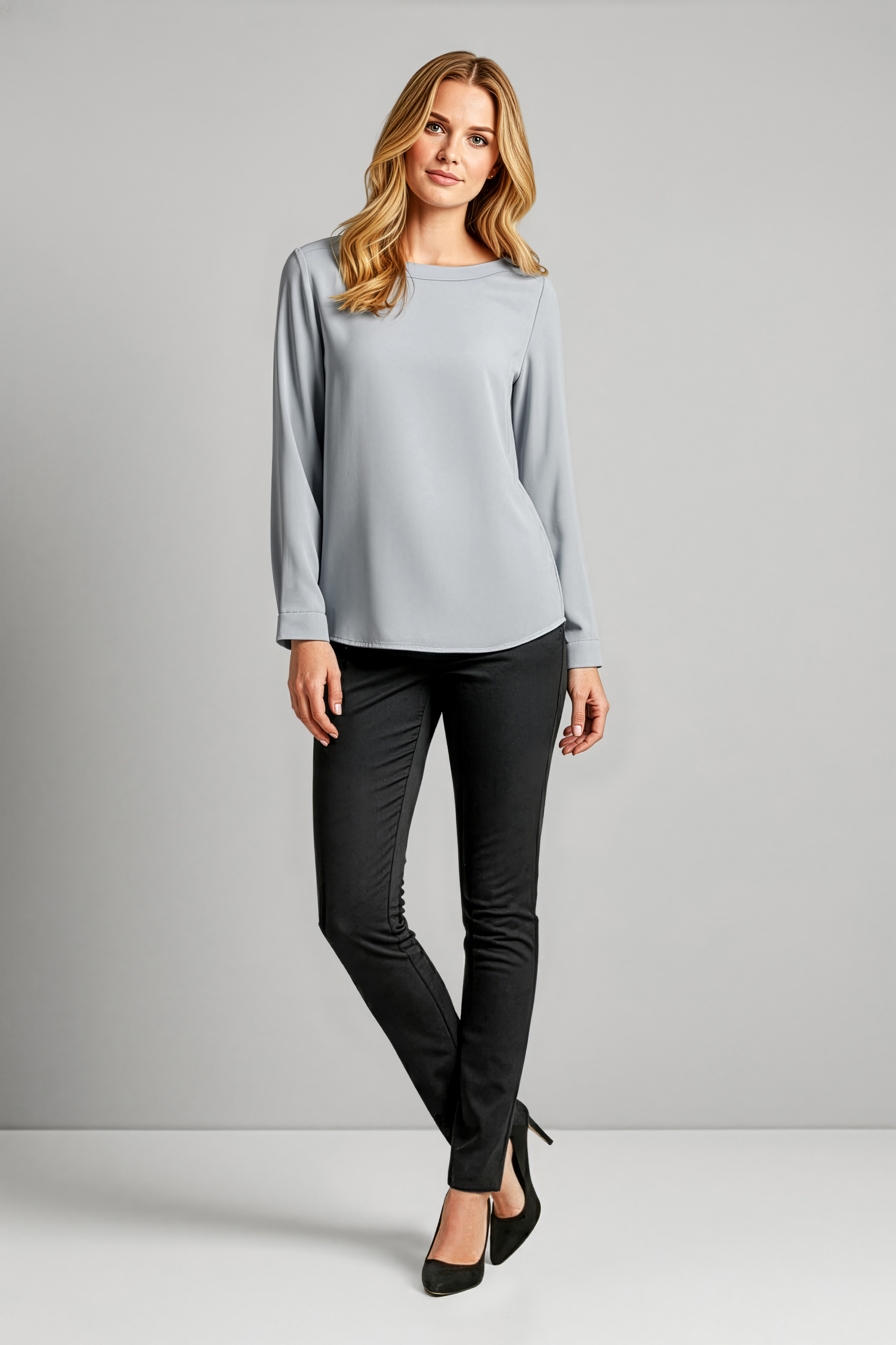 Biz Collection Ladies Bella Pant