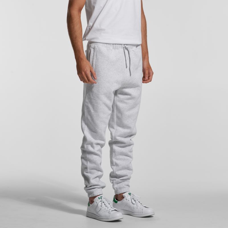 AS Colour Mens Surplus Track Pant