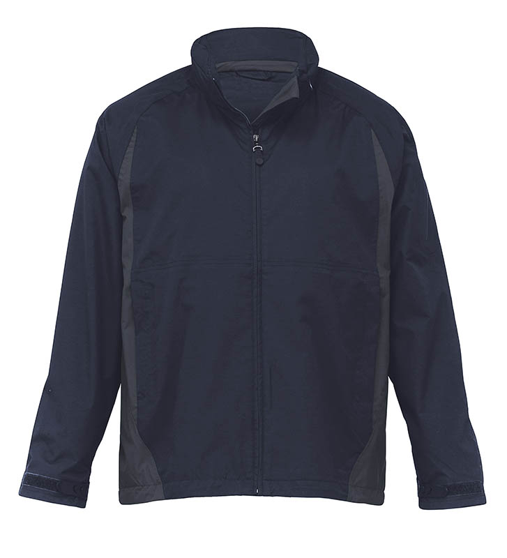 BMV Crosswinds Jacket