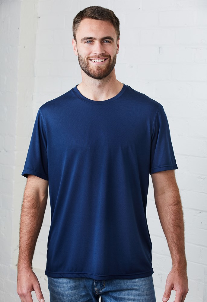 Cforce Light Mens Tee