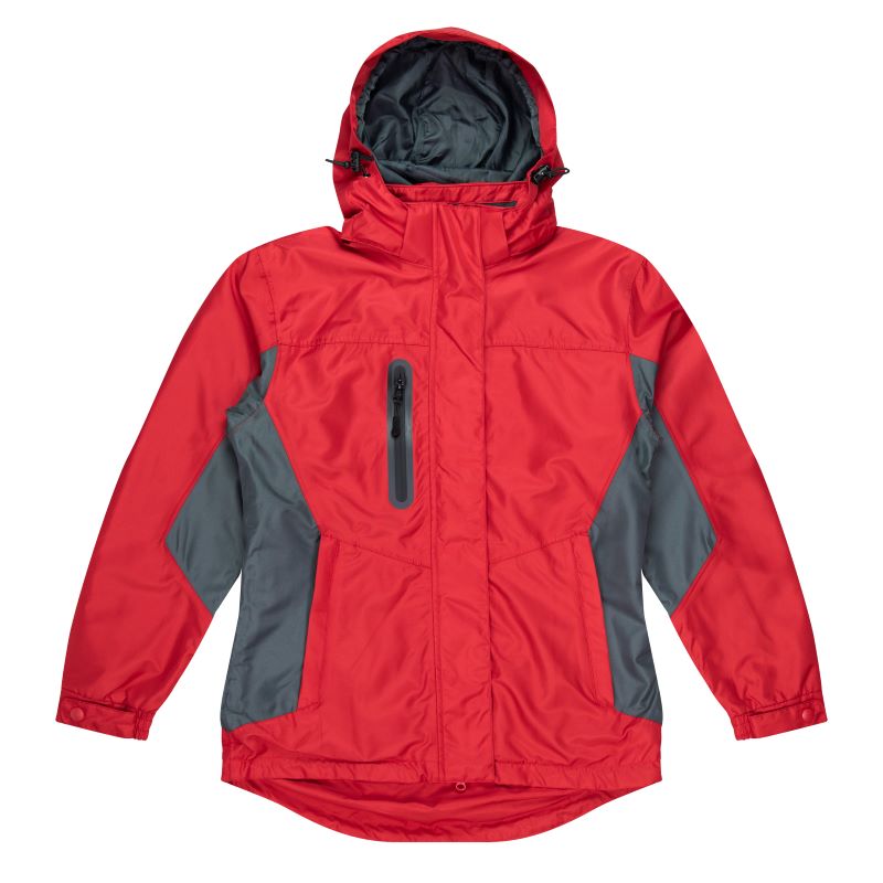 Aussie Pacific lady Sheffield Jacket