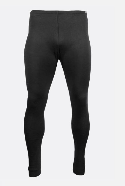 Thermal Leggings