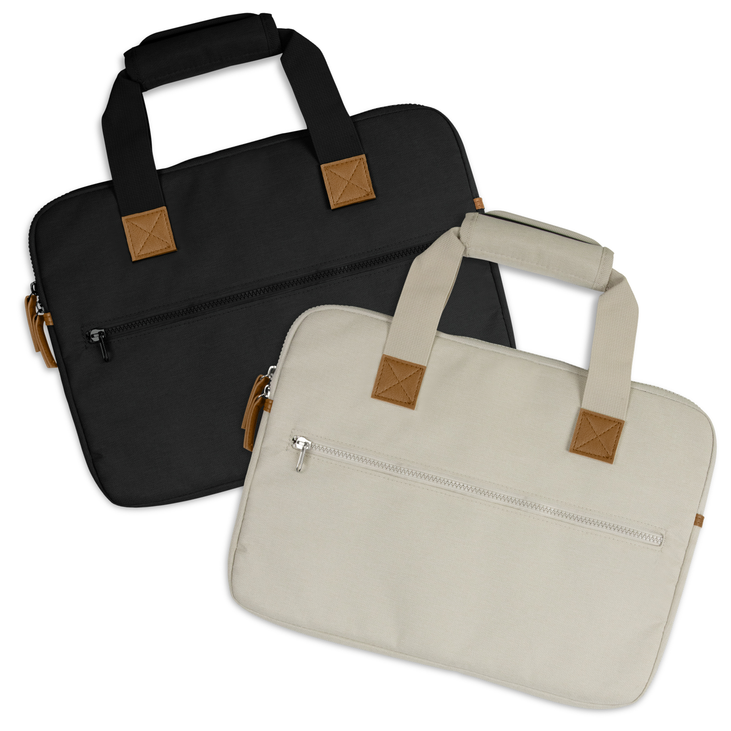 Archer Galilco Laptop Bag