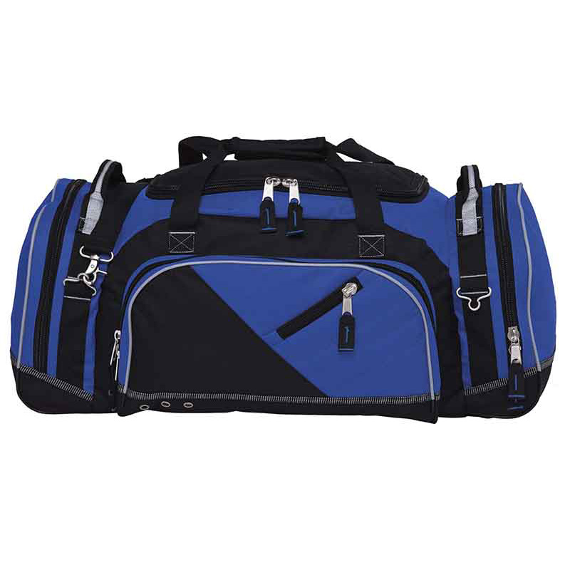 BMV Recon Sports Bag
