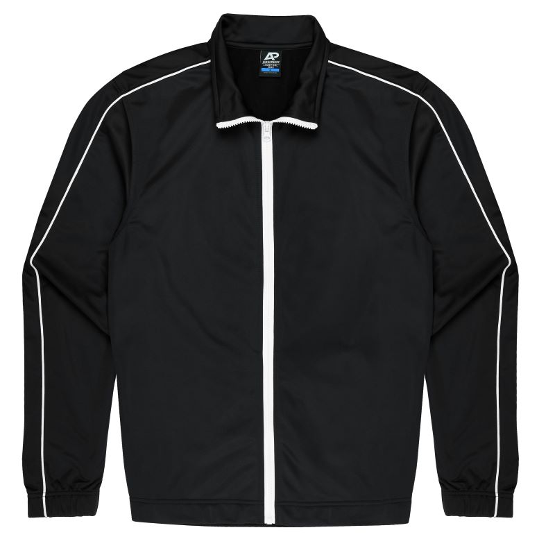 Aussie Pacific Mens Liverpool Jacket