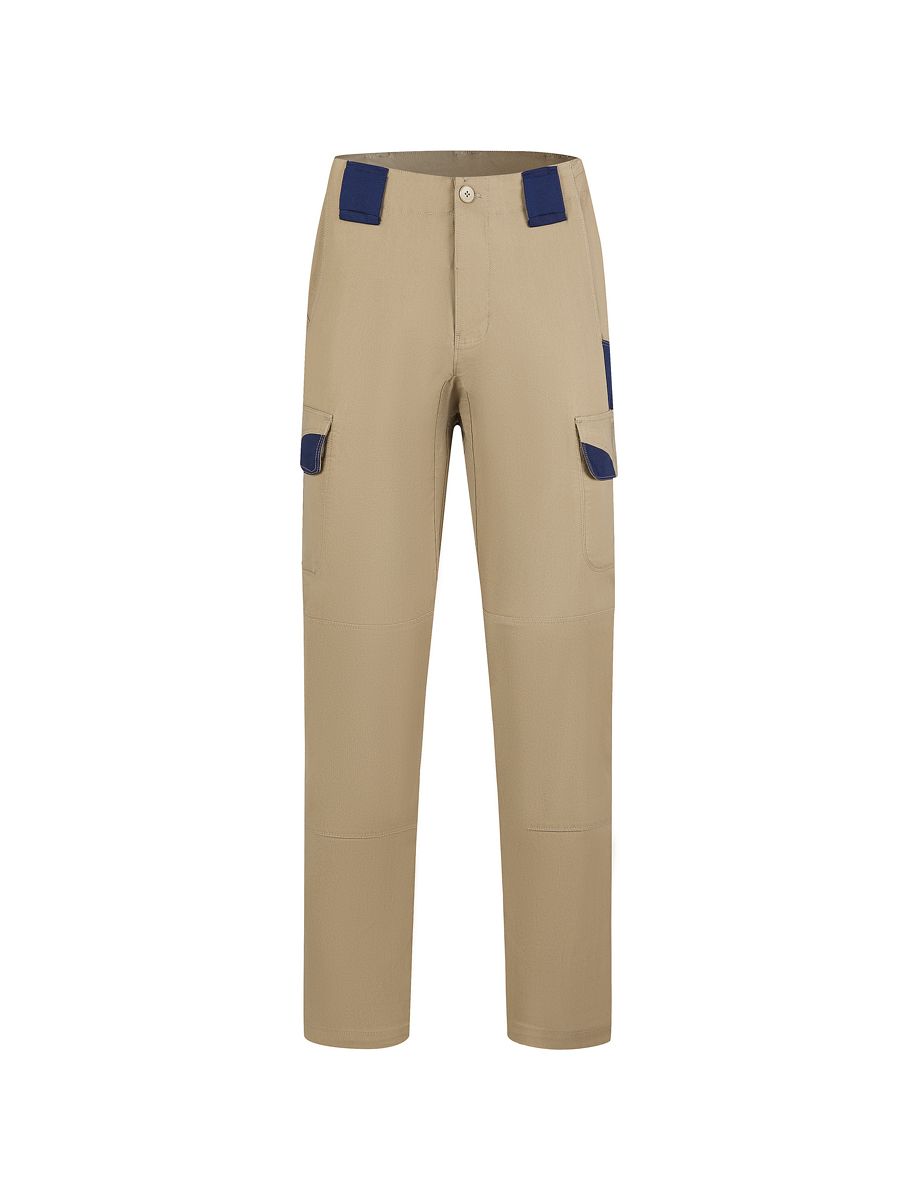 Urbciety Utility Pants