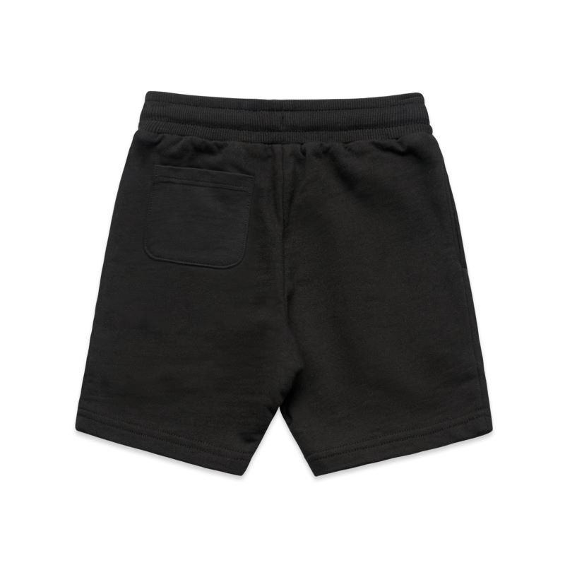 AS Colour Youth Stadium Shorts