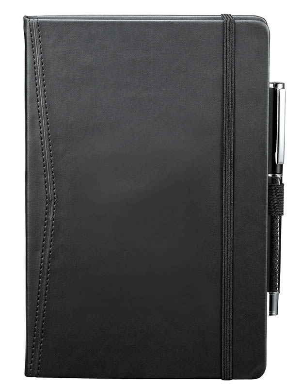 BMV Pedova Pocket Bound JournalBook