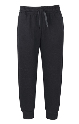 JBs C of C Cuffed Track Pant