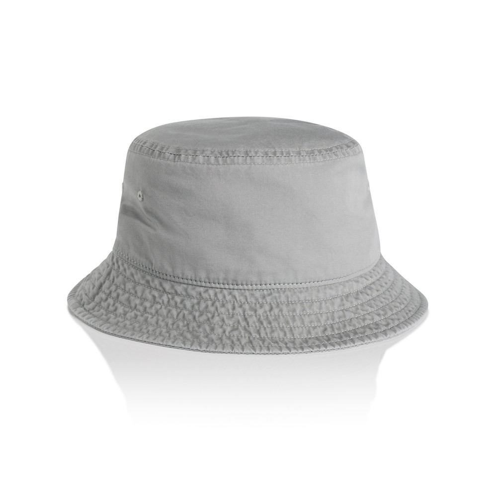 AS Colour Faded Bucket Hat